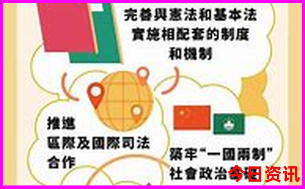 莒县景点排行榜前十名