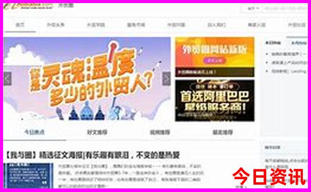 遵义桐梓县九坝镇避暑胜地